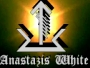 Anaztazis's HomePage